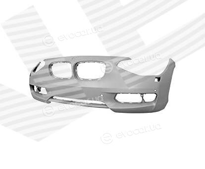Signeda PBM04240BA
