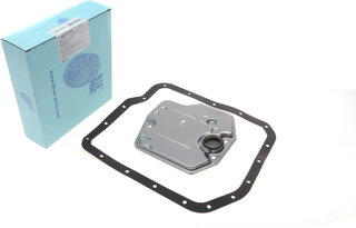 Blue Print ADT32139