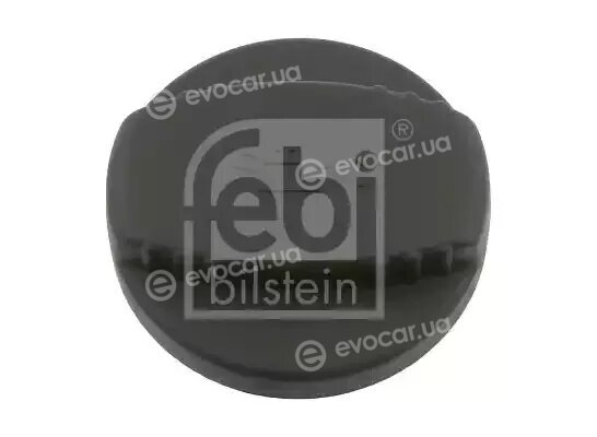 Febi 03912