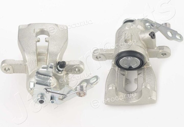 Japanparts CAL260LJM