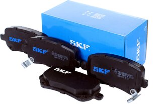 SKF VKBP 90890 A