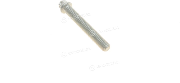 SKF VKMA 05500