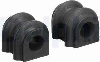 Delphi TD1765W