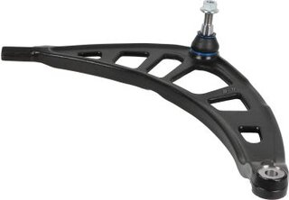 BMW / Mini 31 12 2 444 415