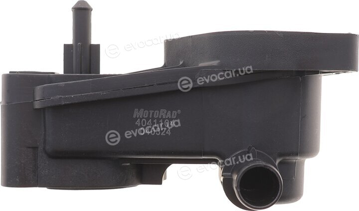 Motorad 1104KT