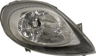 Valeo 088128