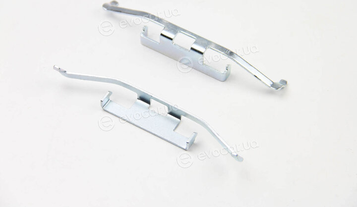 Autofren D42387A