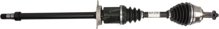 SKF VKJC 4176