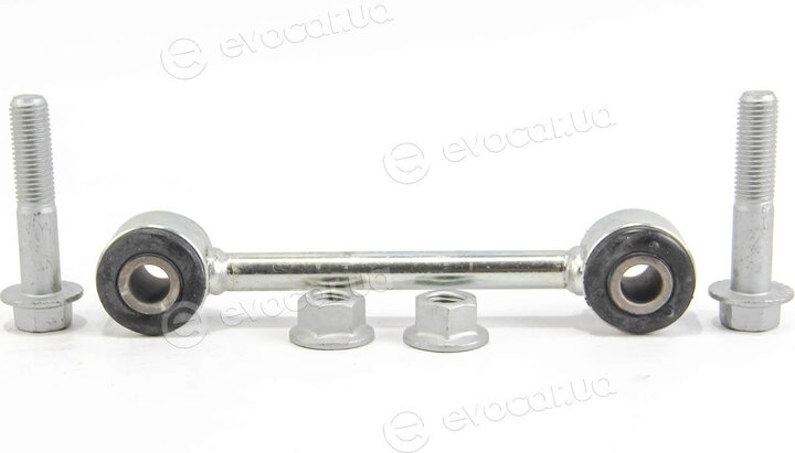 AS Metal 26VW1300