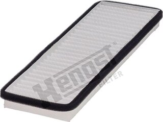 Hengst E5929LI