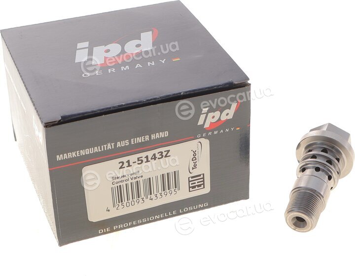 Hepu 21-5143Z