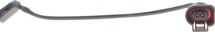 Icer 182390
