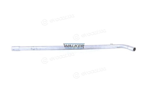 Walker / Fonos 09109