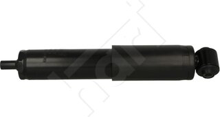 Hart 805 487