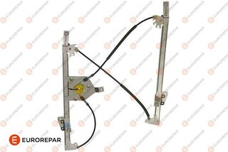 Eurorepar 1619991280