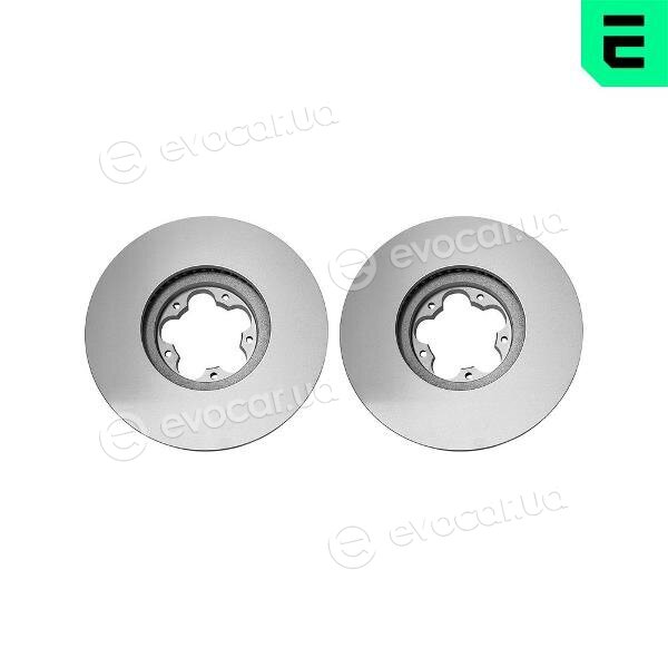 Optimal BS-0030C