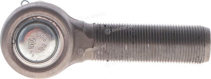 Febi 08204