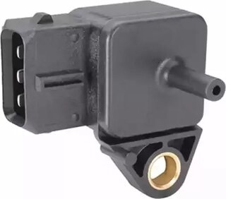 Hella 6PP 009 400-571