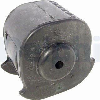 Delphi TD853W