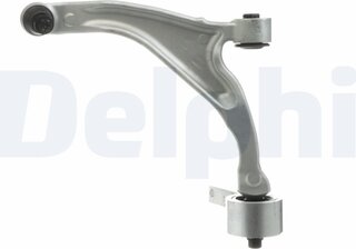 Delphi TC5772