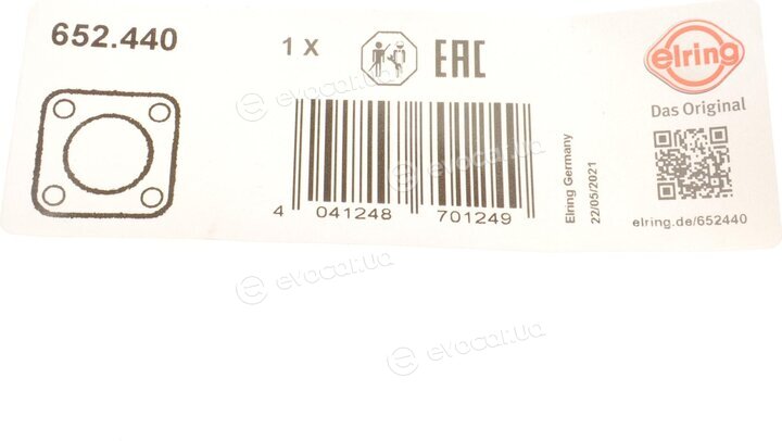 Elring 652.440
