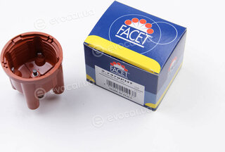 Facet 2.7479PHT
