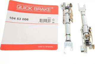 Kawe / Quick Brake 104 53 006