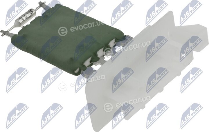NTY ERD-RE-023