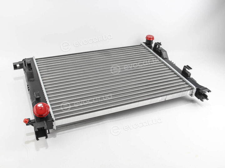 Mahle CR 2166 001S