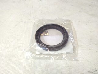 Kia / Hyundai 4735039300