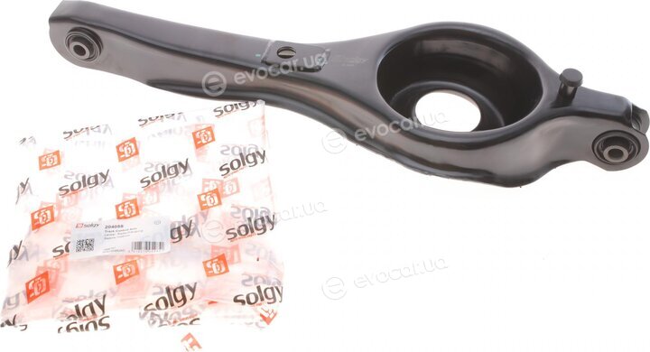 Solgy 204058