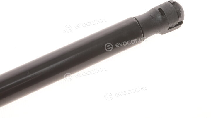 Stabilus 017510