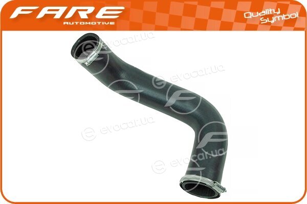 Fare 16117