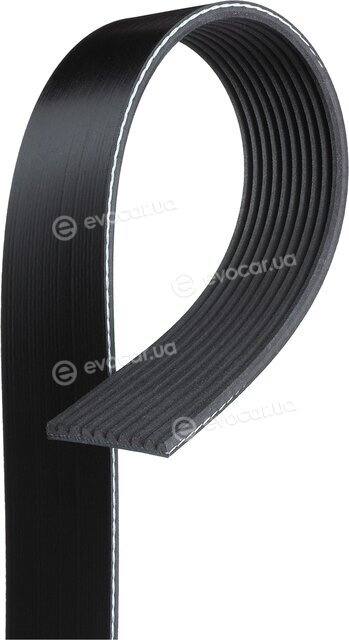 Gates 10PK2480HD