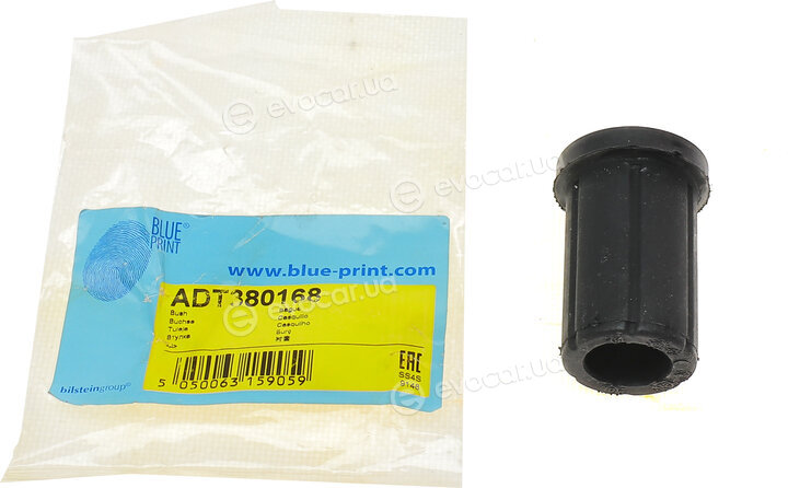 Blue Print ADT380168