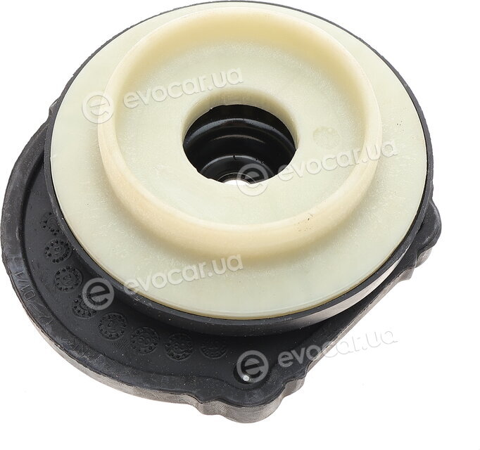 Febi 177305