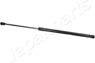 Japanparts ZS03059