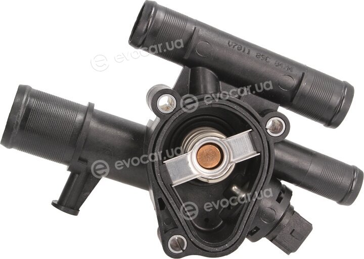Mahle TI 38 89