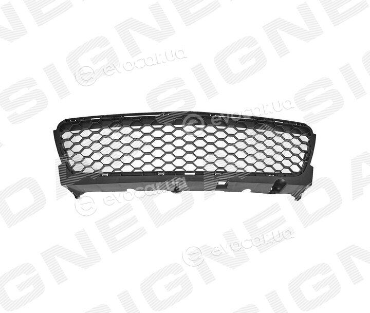Signeda PMZ99103GA