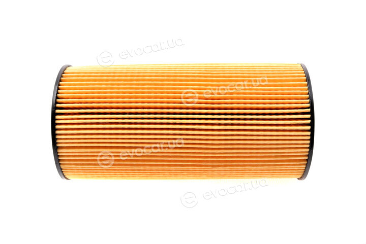 Purflux L312