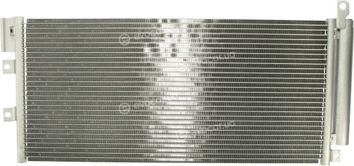 Thermotec KTT110249