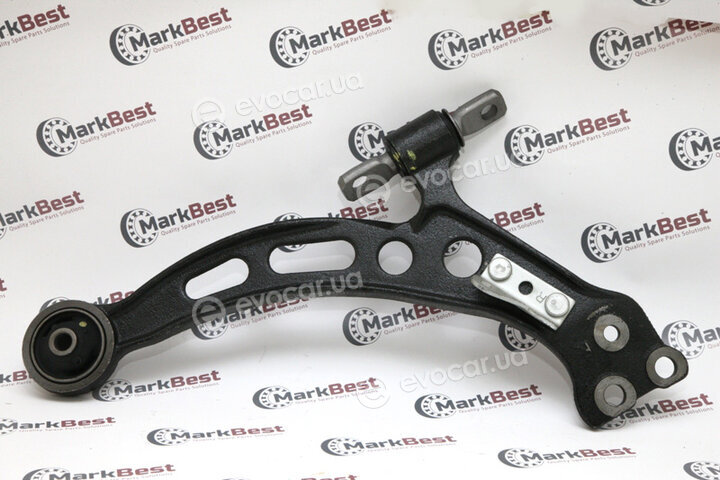 Markbest MRB10063