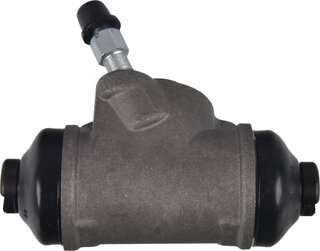 Febi 181567