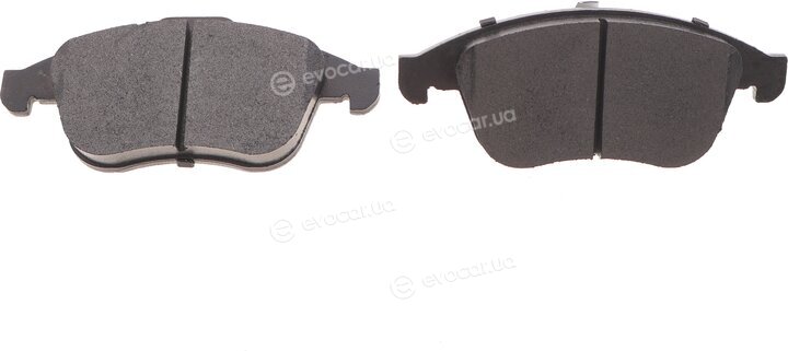 Solgy 209337