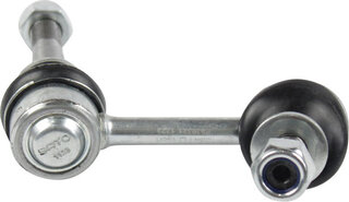 Sato Tech PS20321