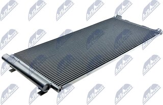 NTY CCS-RE-032