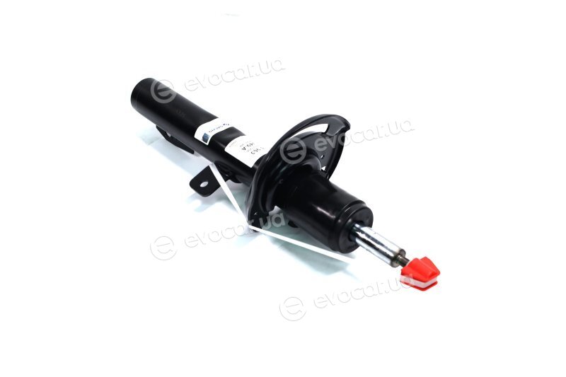 Sachs 316 963
