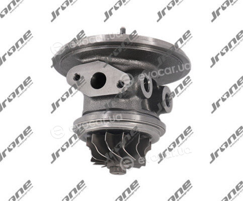 Jrone 1000-040-115