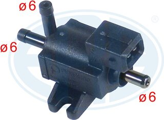 Era / Messmer 555180