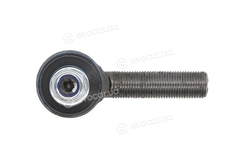 Reinhoch RH01-5022